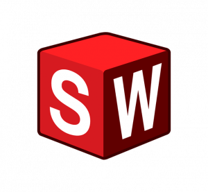 SolidWorks